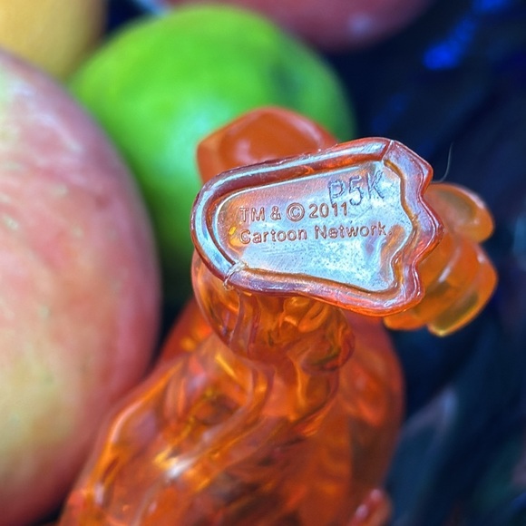 McDonalds 2011 Ben 10 toy #2. Happy meal collectible. EUC - Picture 4 of 5